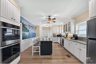 2169 W Beach Boulevard, Gulf Shores, AL 36542 - Photo 41