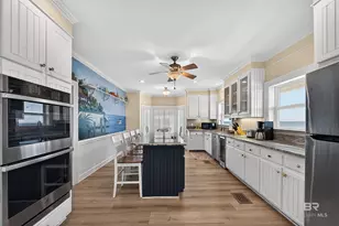 2169 W Beach Blvd, Gulf Shores, AL 36542 - Photo 41