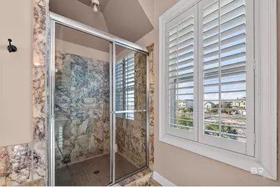 2169 W Beach Boulevard, Gulf Shores, AL 36542 - Photo 59