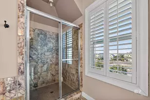 2169 W Beach Blvd, Gulf Shores, AL 36542 - Photo 59