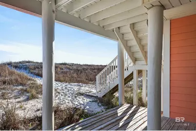 2169 W Beach Boulevard, Gulf Shores, AL 36542 - Photo 19