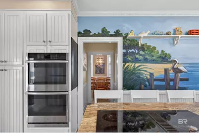 2169 W Beach Boulevard, Gulf Shores, AL 36542 - Photo 49