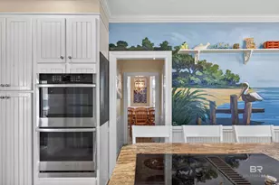 2169 W Beach Blvd, Gulf Shores, AL 36542 - Photo 49