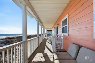 2169 W Beach Blvd, Gulf Shores, AL 36542 - Photo 11
