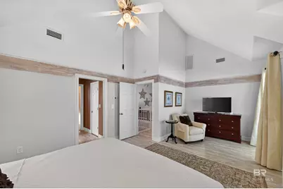 2169 W Beach Boulevard, Gulf Shores, AL 36542 - Photo 55