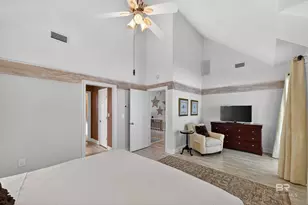 2169 W Beach Blvd, Gulf Shores, AL 36542 - Photo 55