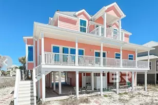 2169 W Beach Blvd, Gulf Shores, AL 36542 - Photo 1