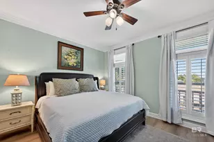 2169 W Beach Blvd, Gulf Shores, AL 36542 - Photo 25