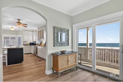 2169 W Beach Boulevard, Gulf Shores, AL 36542 - Photo 37