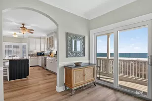 2169 W Beach Blvd, Gulf Shores, AL 36542 - Photo 37