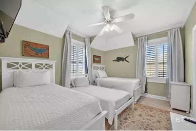 2169 W Beach Boulevard, Gulf Shores, AL 36542 - Photo 67