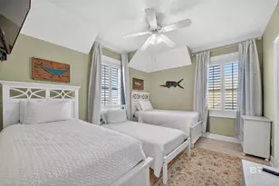 2169 W Beach Blvd, Gulf Shores, AL 36542 - Photo 67