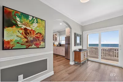 2169 W Beach Boulevard, Gulf Shores, AL 36542 - Photo 29