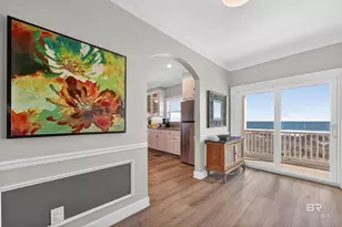 2169 W Beach Blvd, Gulf Shores, AL 36542 - Photo 29