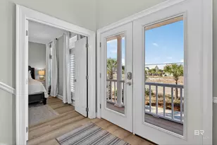 2169 W Beach Blvd, Gulf Shores, AL 36542 - Photo 21