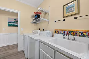 2169 W Beach Blvd, Gulf Shores, AL 36542 - Photo 71