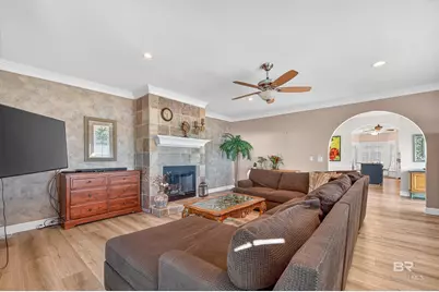 2169 W Beach Boulevard, Gulf Shores, AL 36542 - Photo 33