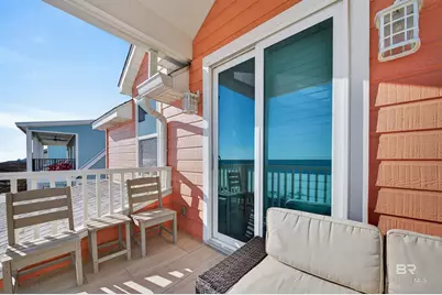 2169 W Beach Boulevard, Gulf Shores, AL 36542 - Photo 15