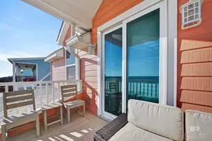 2169 W Beach Blvd, Gulf Shores, AL 36542 - Photo 15