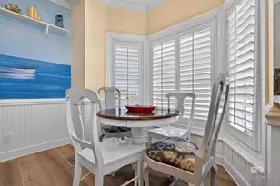 2169 W Beach Blvd, Gulf Shores, AL 36542 - Photo 47