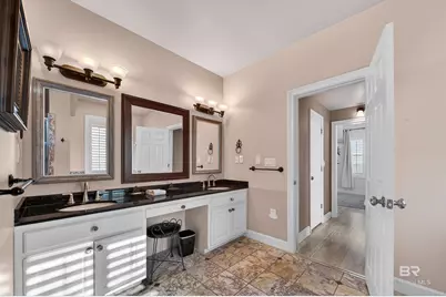 2169 W Beach Boulevard, Gulf Shores, AL 36542 - Photo 57