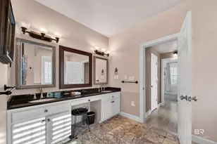 2169 W Beach Blvd, Gulf Shores, AL 36542 - Photo 57