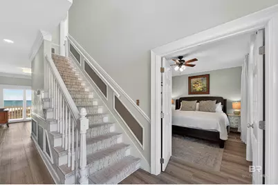 2169 W Beach Boulevard, Gulf Shores, AL 36542 - Photo 23