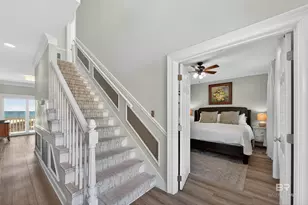 2169 W Beach Blvd, Gulf Shores, AL 36542 - Photo 23