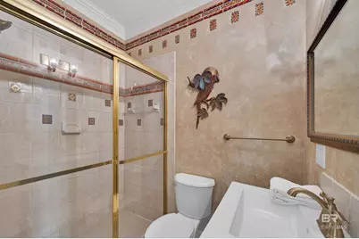 2169 W Beach Boulevard, Gulf Shores, AL 36542 - Photo 27