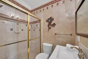 2169 W Beach Blvd, Gulf Shores, AL 36542 - Photo 27