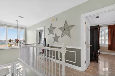 2169 W Beach Boulevard, Gulf Shores, AL 36542 - Photo 51