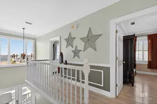 2169 W Beach Blvd, Gulf Shores, AL 36542 - Photo 51