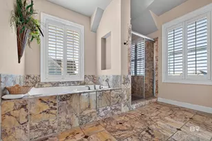 2169 W Beach Blvd, Gulf Shores, AL 36542 - Photo 61