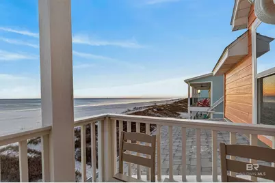2169 W Beach Boulevard, Gulf Shores, AL 36542 - Photo 17