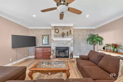 2169 W Beach Boulevard, Gulf Shores, AL 36542 - Photo 35