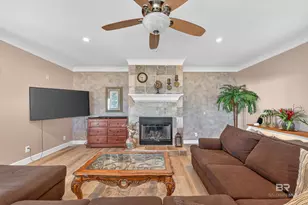 2169 W Beach Blvd, Gulf Shores, AL 36542 - Photo 35