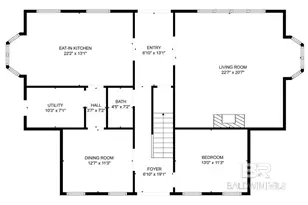 2169 W Beach Blvd, Gulf Shores, AL 36542 - Photo 73