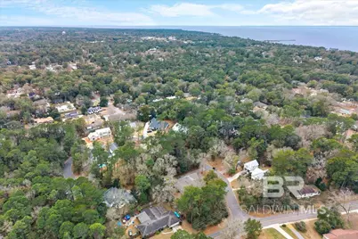 107 Glen Hardie Drive, Fairhope, AL 36532 - Photo 15