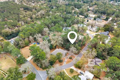 107 Glen Hardie Drive, Fairhope, AL 36532 - Photo 7