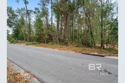 107 Glen Hardie Drive, Fairhope, AL 36532 - Photo 3