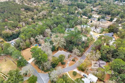 107 Glen Hardie Drive, Fairhope, AL 36532 - Photo 19