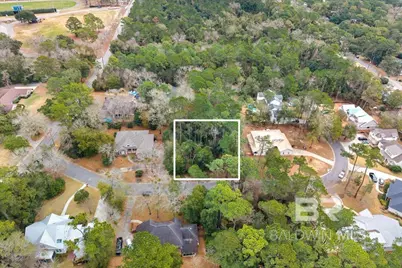 107 Glen Hardie Drive, Fairhope, AL 36532 - Photo 11