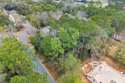 107 Glen Hardie Drive, Fairhope, AL 36532 - Photo 21