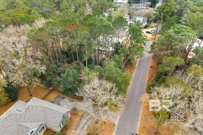 107 Glen Hardie Drive, Fairhope, AL 36532 - Photo 13