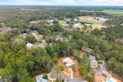 107 Glen Hardie Drive, Fairhope, AL 36532 - Photo 17