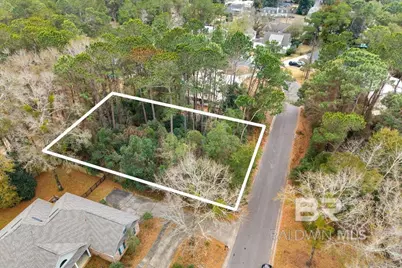 107 Glen Hardie Drive, Fairhope, AL 36532 - Photo 9