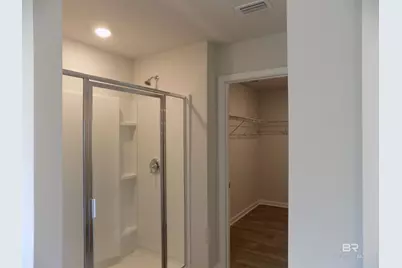 10402 Ruffian Route, Daphne, AL 36526 - Photo 11