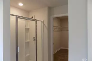 10402 Ruffian Rte, Daphne, AL 36526 - Photo 11