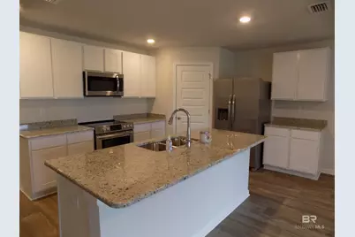 10402 Ruffian Route, Daphne, AL 36526 - Photo 3