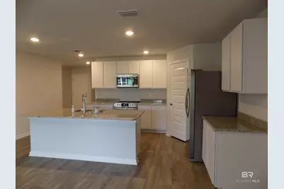 10402 Ruffian Route, Daphne, AL 36526 - Photo 7